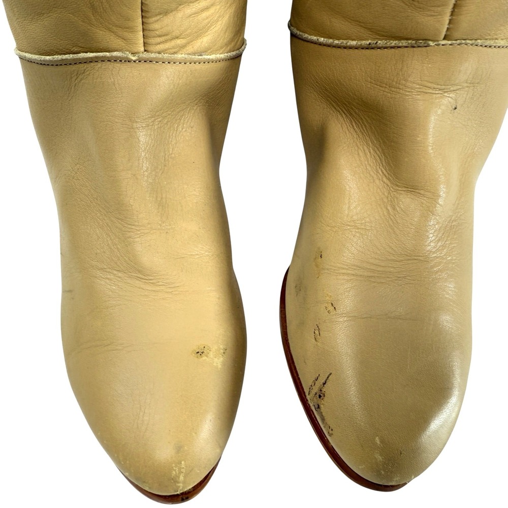 Shoes - Picture 5 of 13